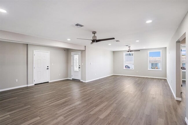 Photo - 3412 Springfield Dr