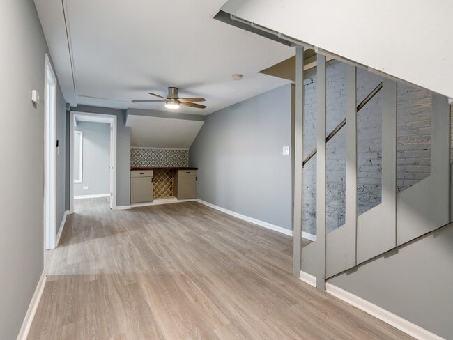 Photo - 5431 S Indiana Ave Unit G