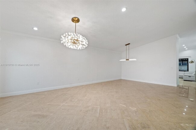 Photo - 9173 NW 147th Terrace