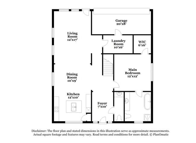 Photo - 6062 Caplinger Ave