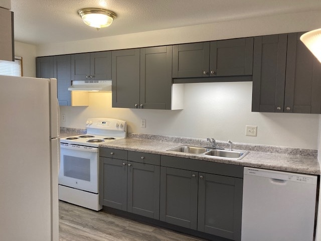 Photo - 1707 Western Ave Unidad 6