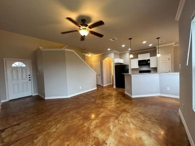 Photo - Town home for rent