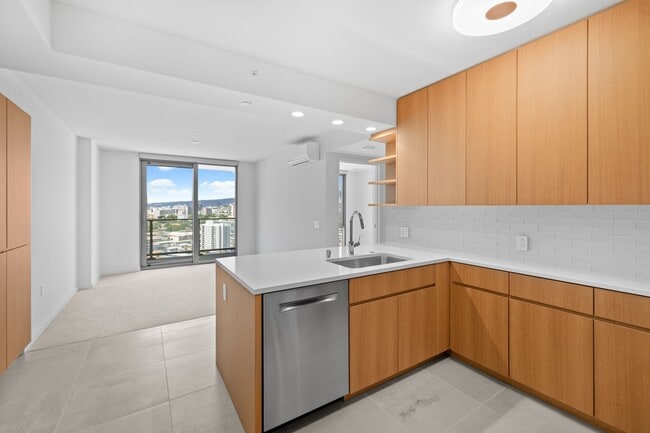 Photo - 2319 Unit 1904