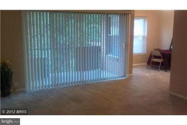 Building Photo - 3853 St Barnabas Rd Unit T