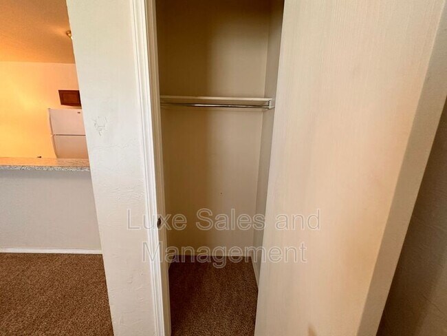 Photo - 1735 Riviera Ln