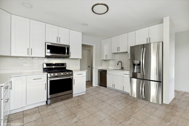 Photo - 47 W Stone Ave