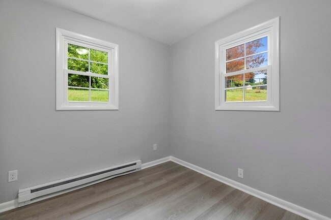 Photo - College Street Unidad Center 130