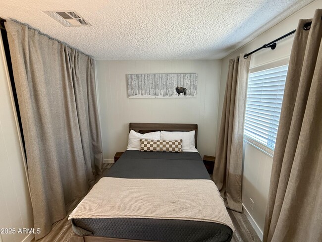 Photo - 6703 E Calle de Las Estrellas Rd