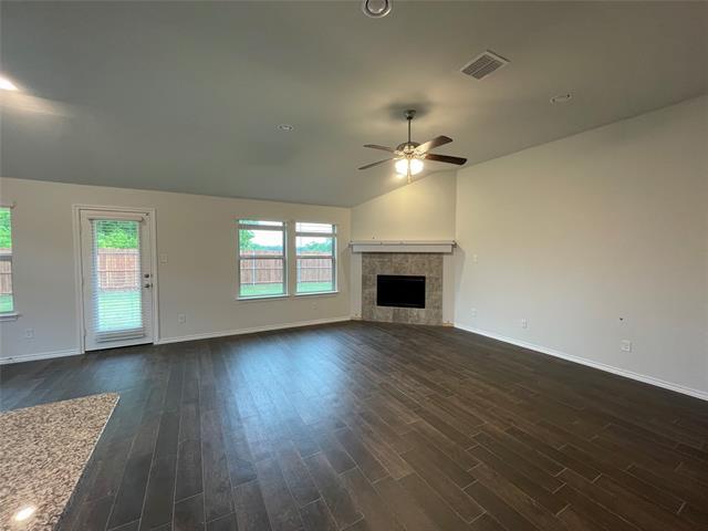 Photo - 4324 Cordata Dr