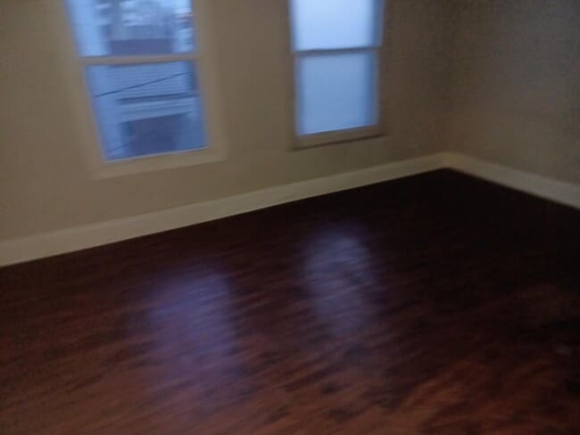 Photo - 214 E. 8th Street Joplin