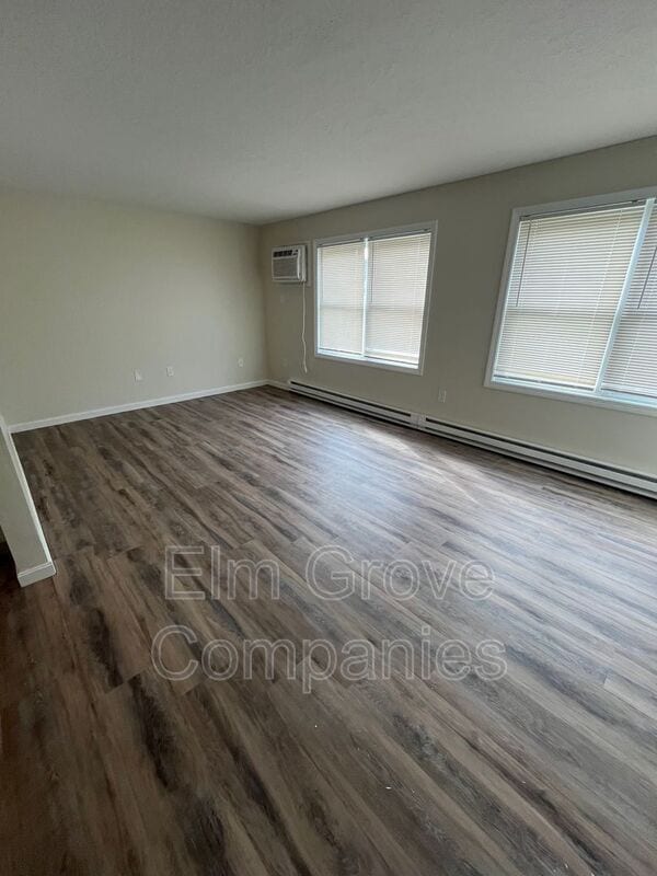 Photo - 25 Indian Brook Cir