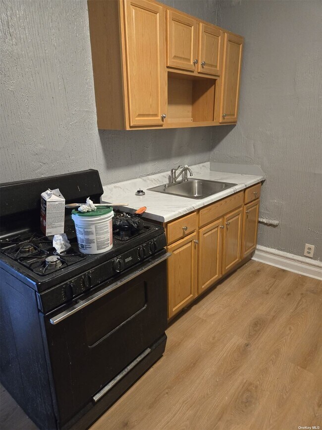 Photo - 117-43 Farmers Blvd Unidad 2R