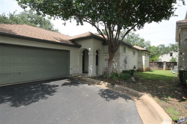 Building Photo - 11558 Spicewood Pkwy Unit 13 Rental
