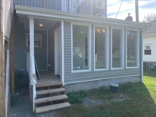 131 Pinedale St Unit A