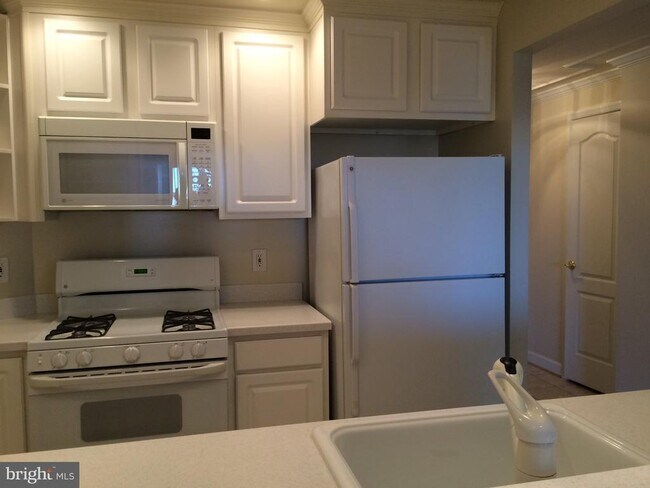 Photo - 901 N Monroe St Unit 816