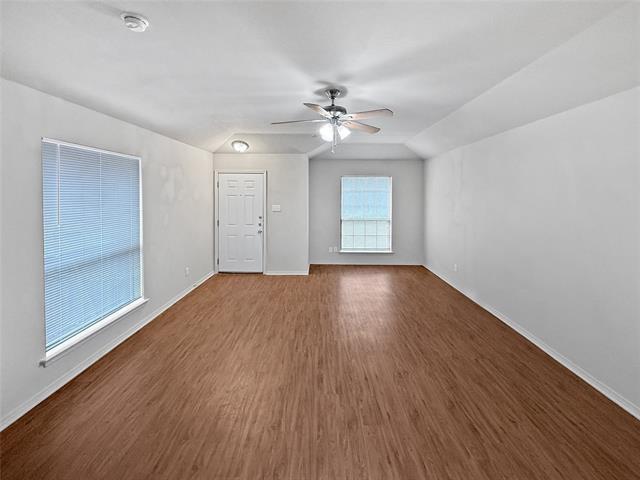 Photo - 834 Mirabell Ct