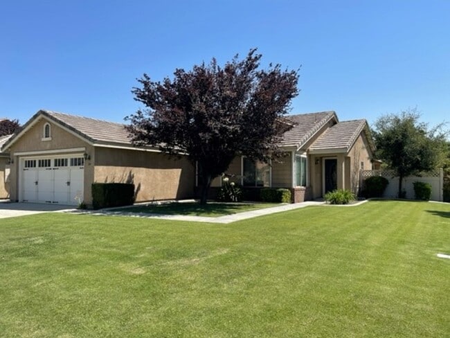 Photo - 104 Cedmont Dr