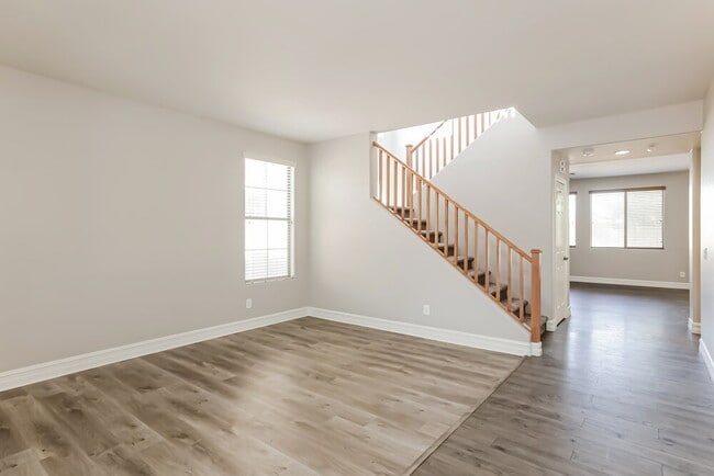 Photo - 6842 W Nadine Way