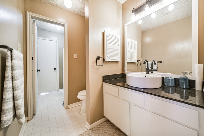 Photo - 9345 Westwood Village Dr Unit 30