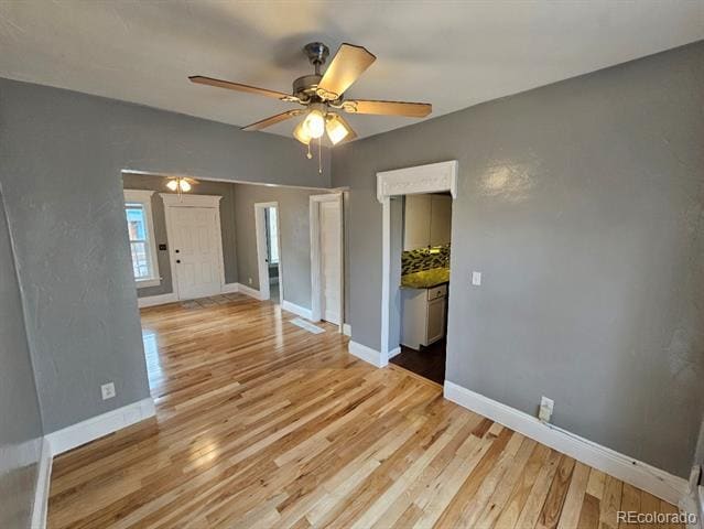 Photo - 1807 E 37th Ave