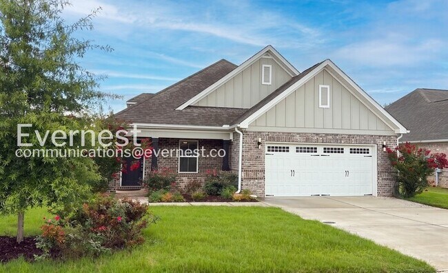 Photo - 109 Gary Allen Blvd