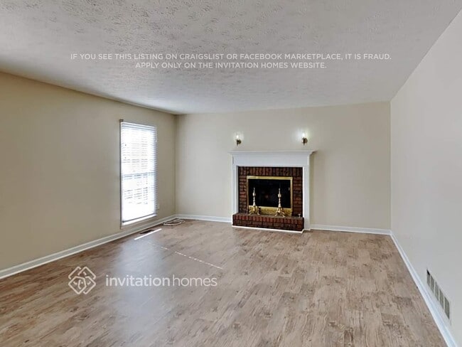 6771 Crestbrook Ln