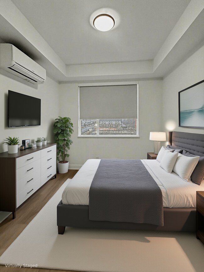 Photo - 20144-20186 86 Ave