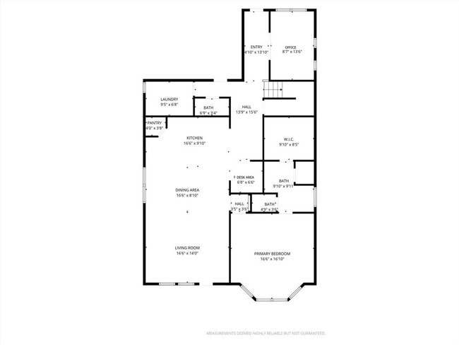 Photo - 2124 Hat Bender Lp