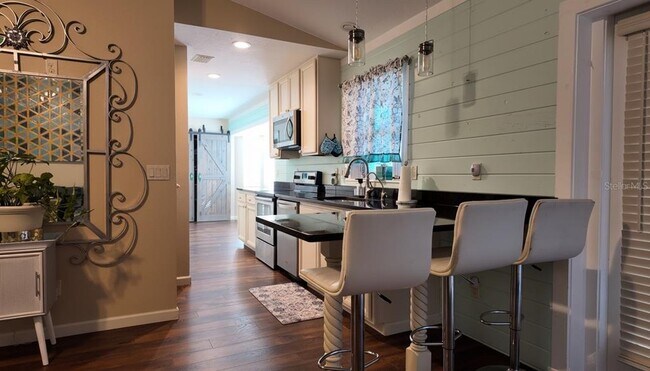 Photo - 4180 Pompano Rd Casa