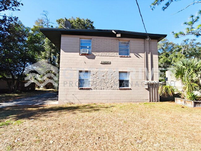 Photo - Quiet 2 Bedroom Retreat Available Now – Pets Welcome! Unidad #4