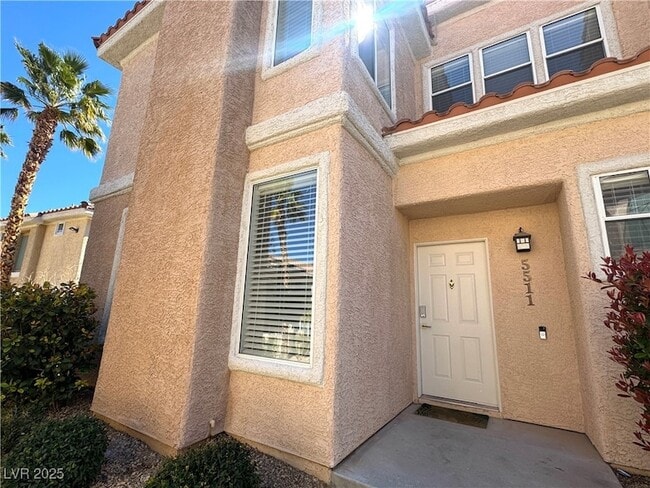 Photo - 251 S Green Valley Pkwy Condo Unit 5511