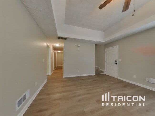 Photo - 1761 Silver Leaf Ct SW