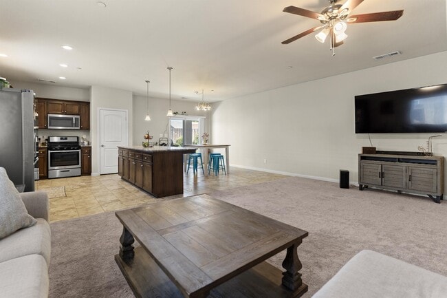 Photo - 9408 Citrus Creek Dr