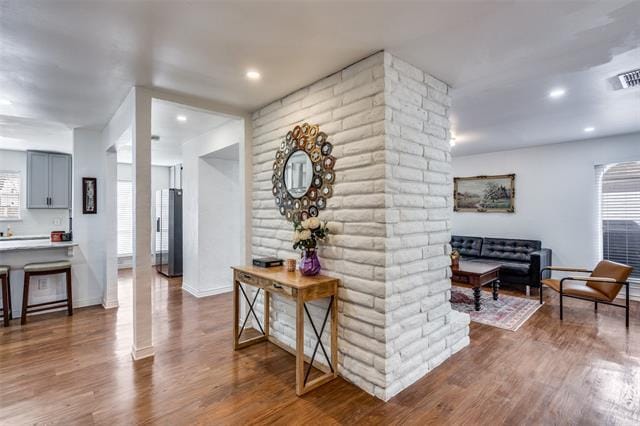 Photo - 15642 Overmead Cir