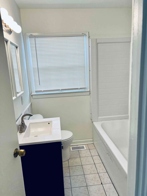 Photo - 1903 Wickham Way