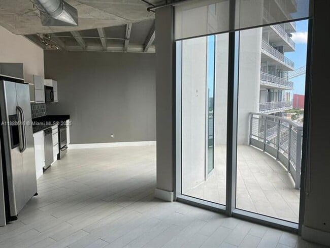 Photo - 690 SW 1st Ct Unit 690 SW 1st Ct 2327