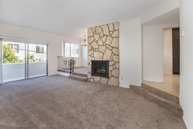 Photo - 3336 Tilden Ave