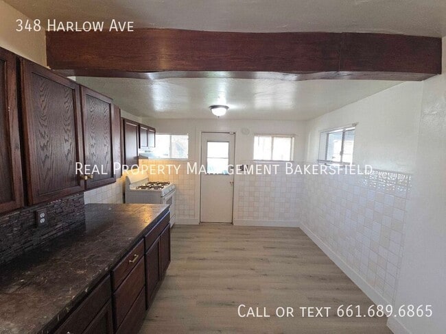 Photo - 348 Harlow Ave