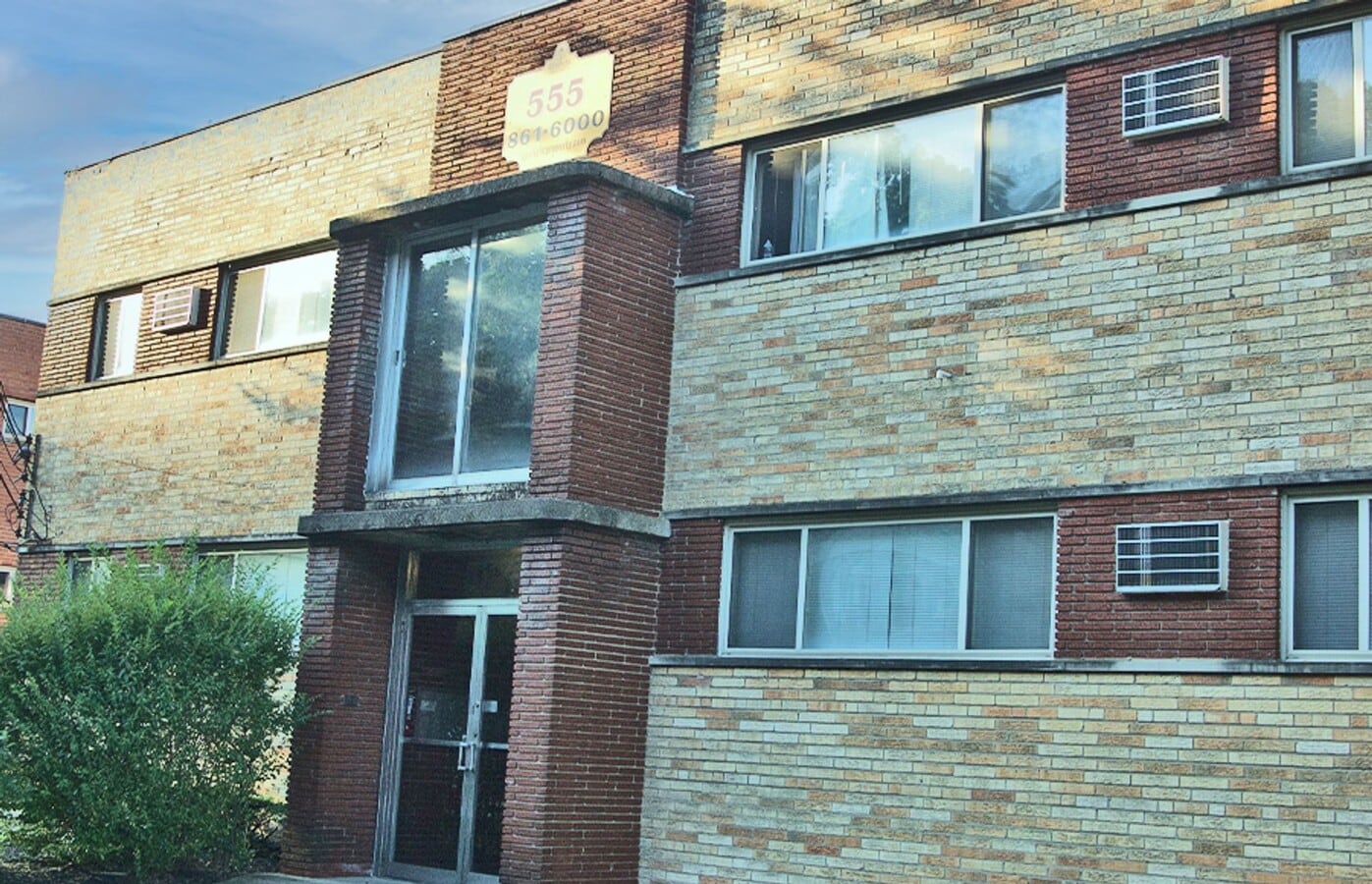 Photo - 555 Lowell Ave Unit 555-08