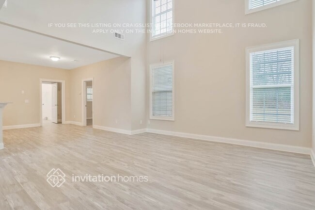 Photo - 3360 Centerville Rosebud Rd