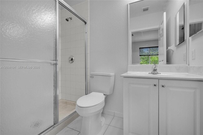 Photo - 17359 NW 7th Ave