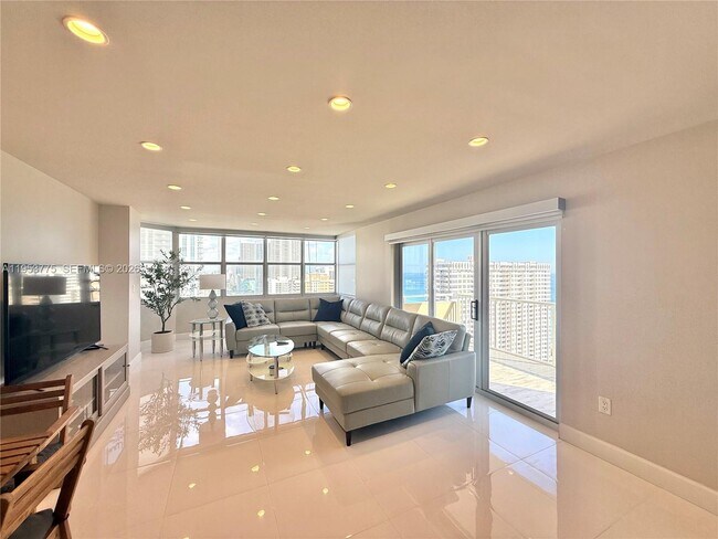 Photo - 1985 S Ocean Dr Unit 22P