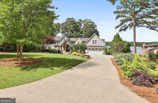 Photo - 111 Loblolly Cir