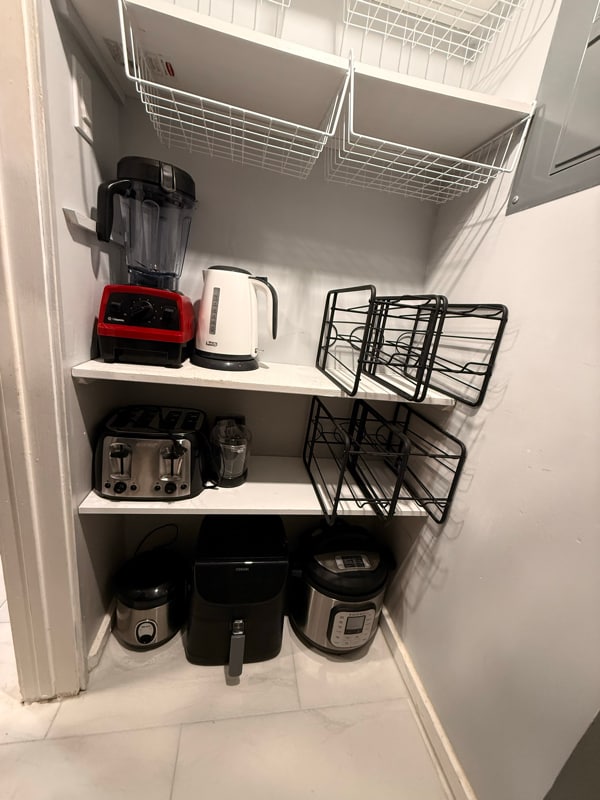 Photo - 92-1235-1235 Panana St