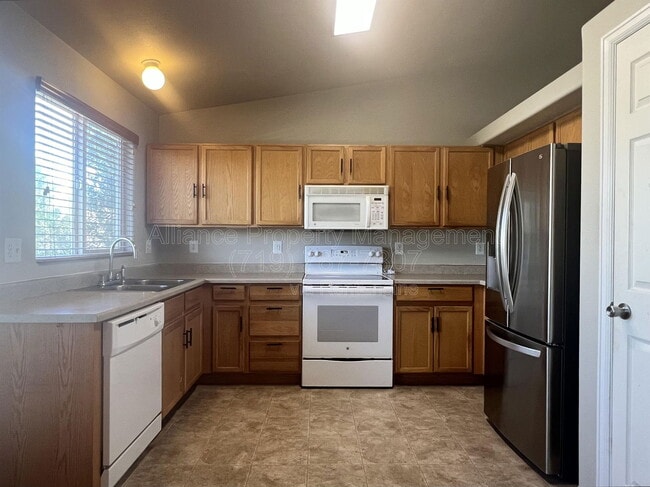 Photo - 7368 Glenburn Dr