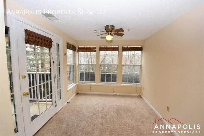 Photo - 626 Jupiter Hills Ct