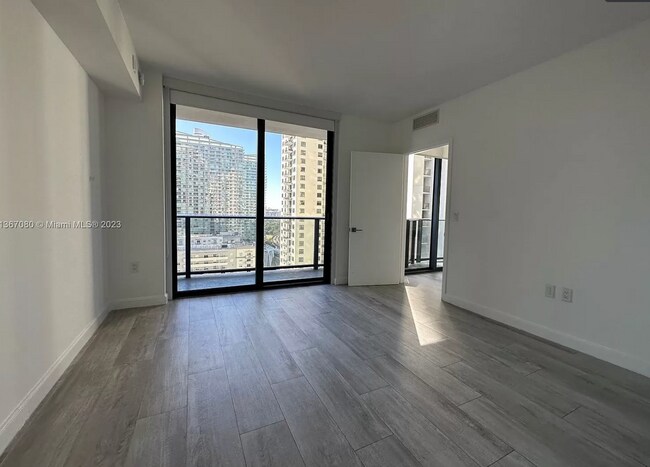 Photo - 55 SW 9th St Unit 2106