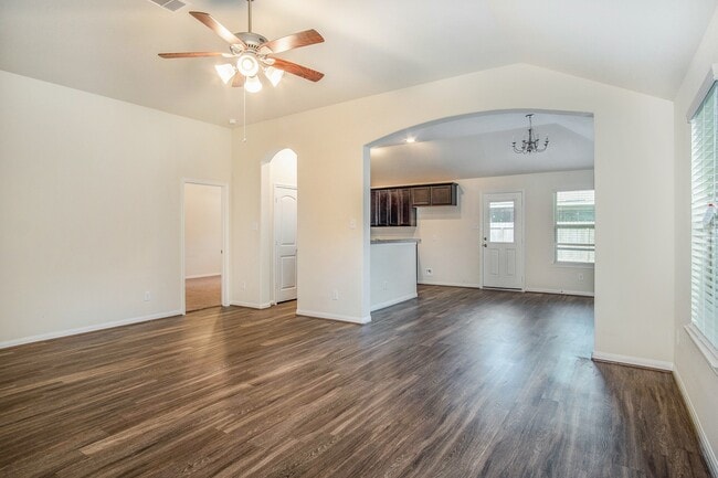 Photo - 13006 Lazy Ln