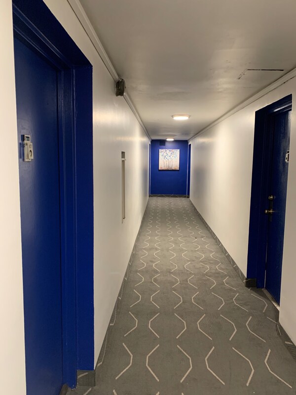 Photo - 3030 30th St SE Unidad 203