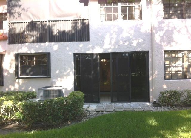 Photo - 17340 Boca Club Blvd Unit 704